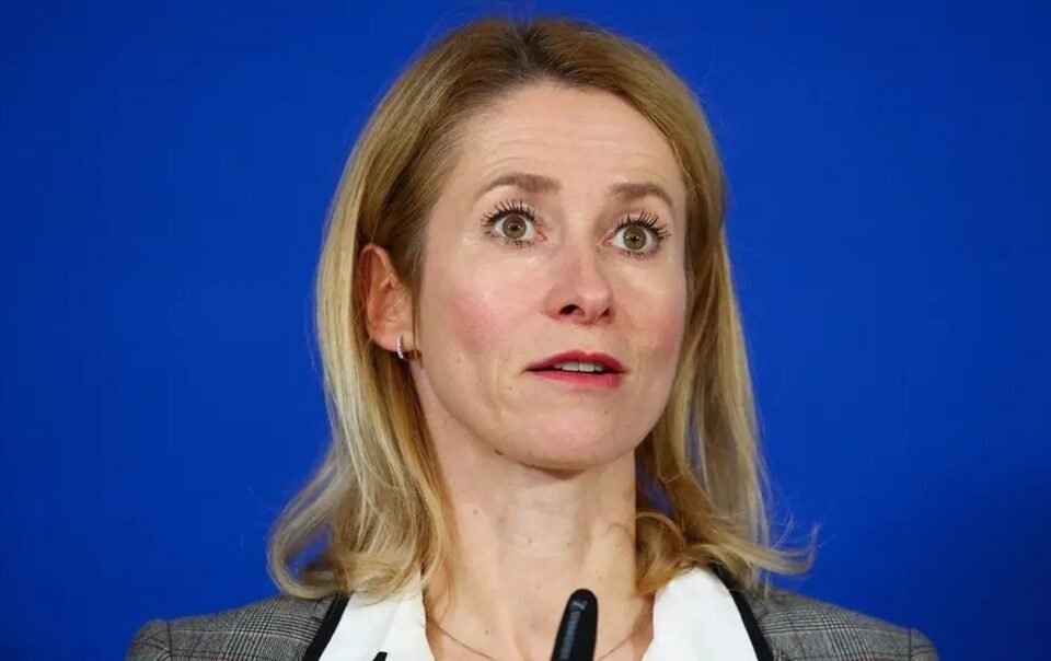 eu-mo-rong-trung-phat-iran-vi-phong-toa-hormuz,-tehran-yeu-cau-lien-hop-quoc-len-an-my