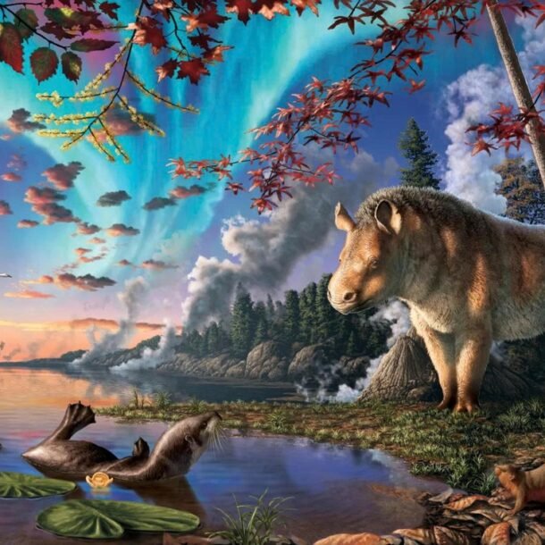 phat-hien-loai-te-giac-moi-o-bac-cuc