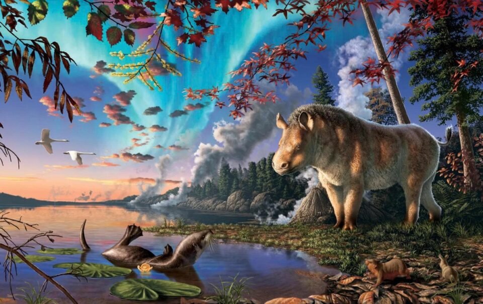 phat-hien-loai-te-giac-moi-o-bac-cuc