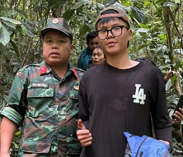 thiet-bi-cam-tay-cua-trung-uy-quan-doi-cuu-song-nam-sinh-19-tuoi-lac-o-rung-tam-dao
