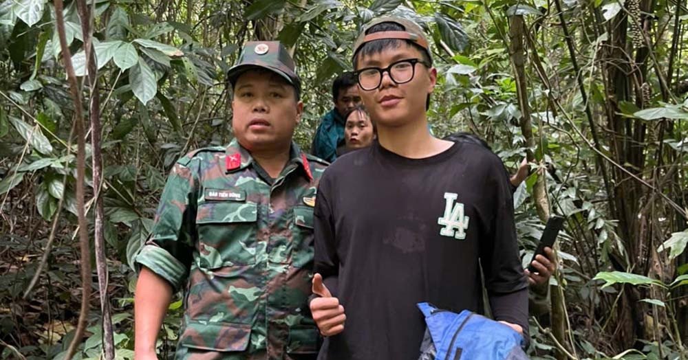 thiet-bi-cam-tay-cua-trung-uy-quan-doi-cuu-song-nam-sinh-19-tuoi-lac-o-rung-tam-dao