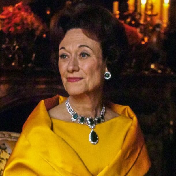 6-phien-dau-gia-trang-suc-kim-cuong-vi-dai-nhat-moi-thoi-dai