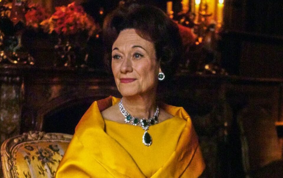 6-phien-dau-gia-trang-suc-kim-cuong-vi-dai-nhat-moi-thoi-dai