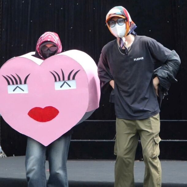 lan-song-xanh-‘danh-thuc’-ky-uc-mot-thoi