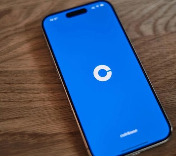 prediction-markets-are-the-new-secret-weapon-for-coinbase-and-robinhood-growth