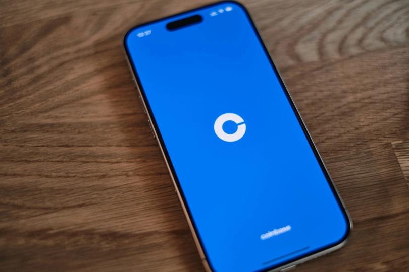 prediction-markets-are-the-new-secret-weapon-for-coinbase-and-robinhood-growth