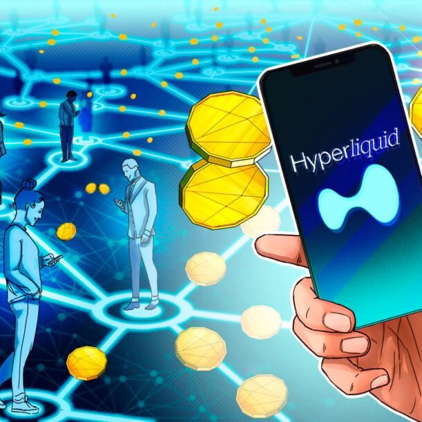 blockchain.com-adds-perpetual-futures-trading-to-self-custody-wallets