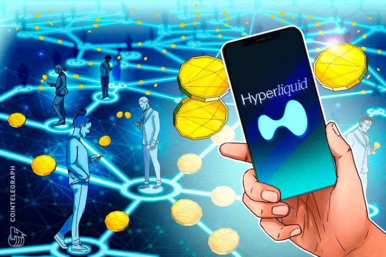 blockchain.com-adds-perpetual-futures-trading-to-self-custody-wallets