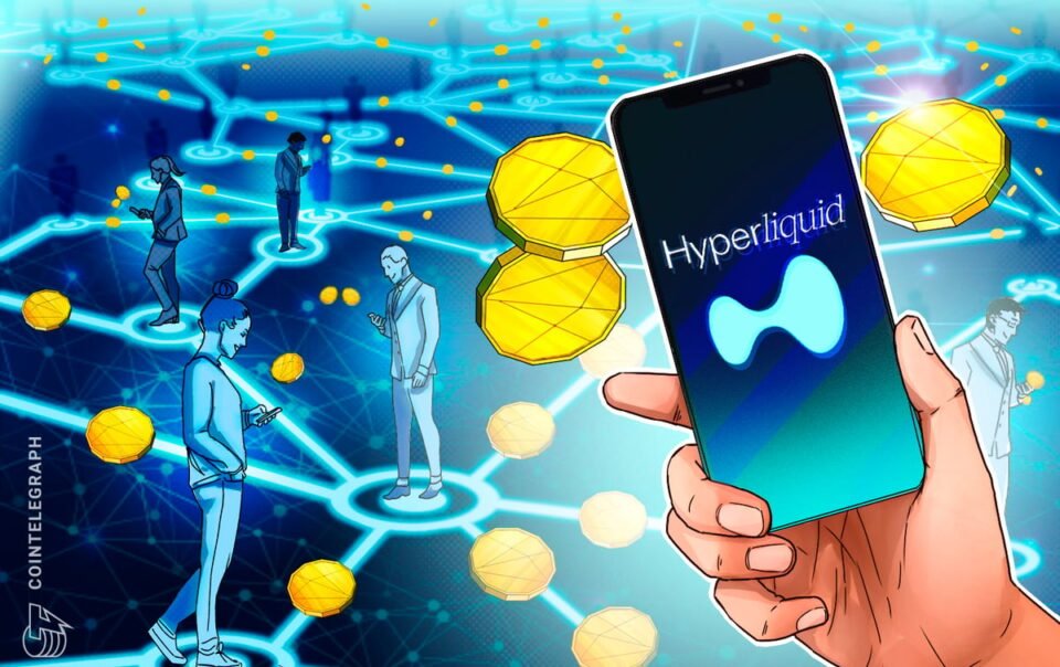 blockchain.com-adds-perpetual-futures-trading-to-self-custody-wallets