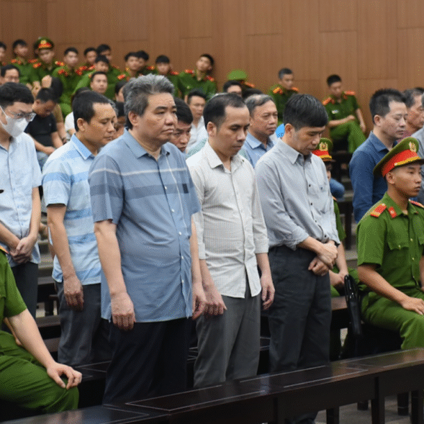 giam-doc-cong-ty-hoang-dan-xin-giam-an-trong-vu-dua-hoi-lo-40-ty-dong