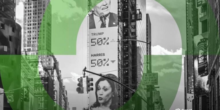 prediction-market-giants-kalshi,-polymarket-eye-perpetual-futures-push:-report