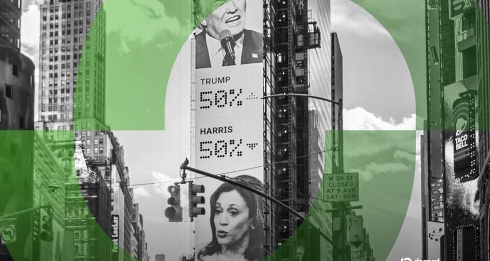 prediction-market-giants-kalshi,-polymarket-eye-perpetual-futures-push:-report