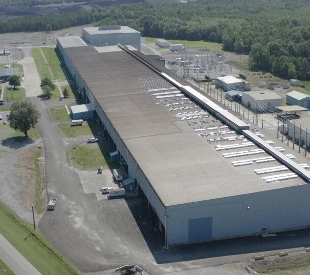 core-scientific-seeks-$3.3-billion-bond-sale-to-further-ai-data-center-pivot