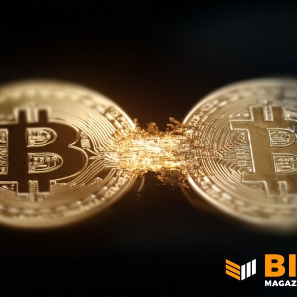 kalshi-and-polymarket-enter-the-crypto-race-to-launch-perpetual-futures