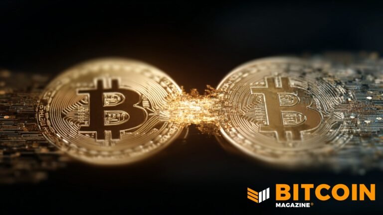 kalshi-and-polymarket-enter-the-crypto-race-to-launch-perpetual-futures