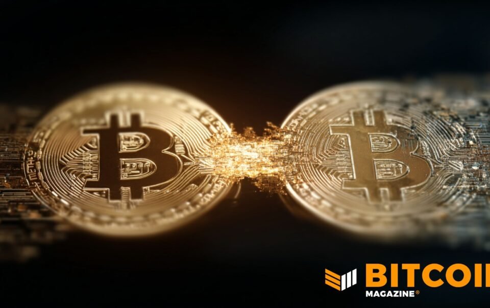 kalshi-and-polymarket-enter-the-crypto-race-to-launch-perpetual-futures