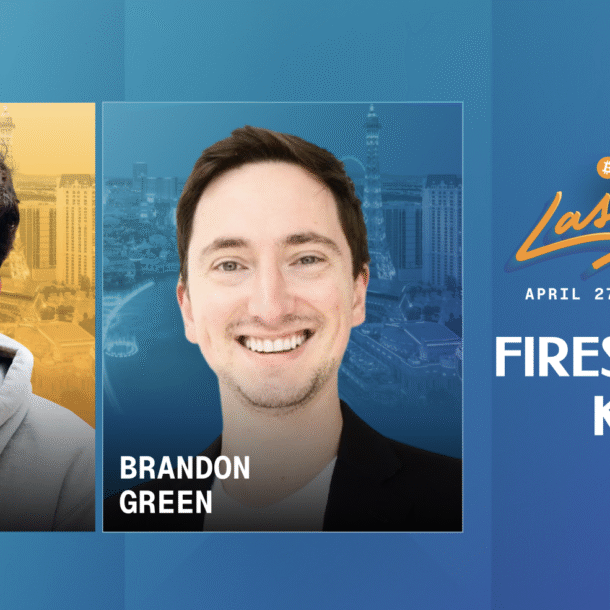 kalshi-ceo-tarek-mansour-to-speak-at-bitcoin-2026-conference-on-prediction-markets-and-btc