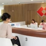 giai-ma-‘cong-thuc’-tang-truong-22,6%-cua-techcombank