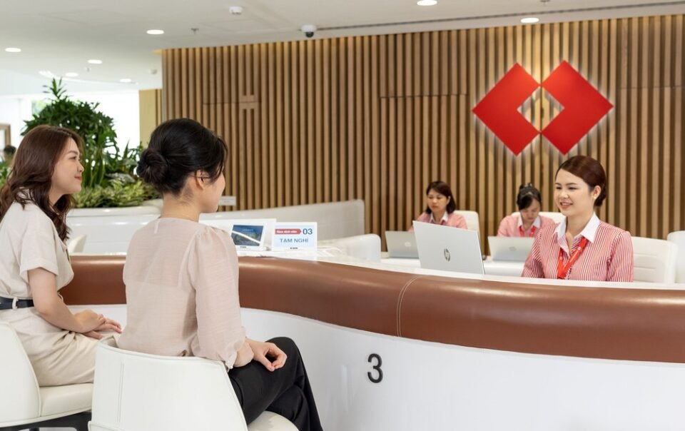 giai-ma-‘cong-thuc’-tang-truong-22,6%-cua-techcombank