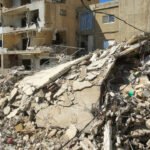 hezbollah-phong-loat-rocket,-cao-buoc-israel-pha-lenh-ngung-ban