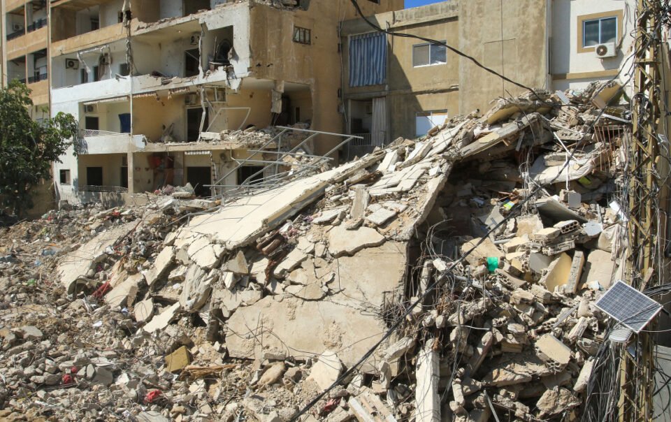 hezbollah-phong-loat-rocket,-cao-buoc-israel-pha-lenh-ngung-ban