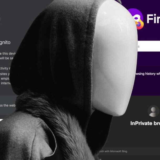 che-do-an-danh-co-thuc-su-bao-mat?