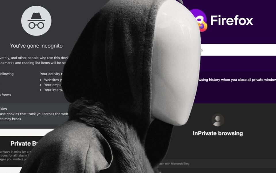 che-do-an-danh-co-thuc-su-bao-mat?