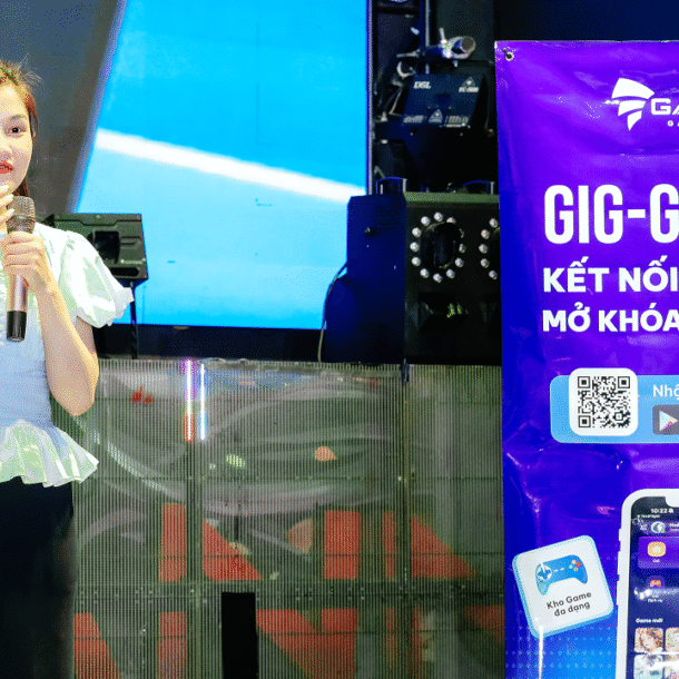 cong-ty-game-viet-tao-he-sinh-thai-nguoi-choi-‘make-in-vietnam’