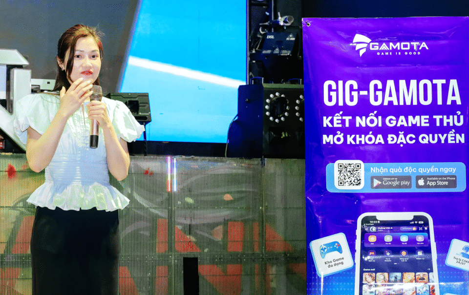 cong-ty-game-viet-tao-he-sinh-thai-nguoi-choi-‘make-in-vietnam’