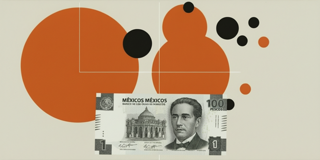 usd/twd:-falling-wedge-hints-at-reversal-risk-–-ocbc