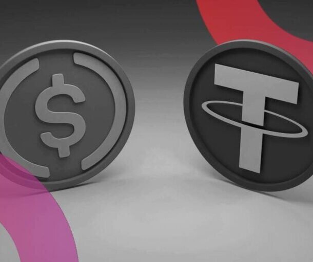 tether-asserts-stablecoin-dominance-over-circle’s-usdc-amid-major-crypto-hacks