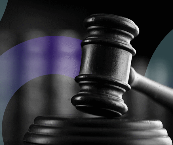 mississippi-law-school-requires-ai-training-as-courts-grapple-with-the-tech