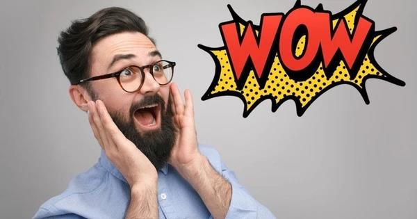 mot-cong-ty-sap-“bao-chi”-co-tuc-tien-mat-gap-4-lan-thi-gia,-duy-tri-co-tuc-cao-suot-16-nam-qua