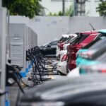 de-xuat-doanh-nghiep-‘mo’-tram-sac-xe-dien-nhu-chuyen-vung-dien-thoai