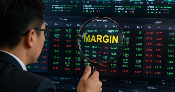 loat-ctck-cho-vay-hang-chuc-nghin-ty-nhung-thi-phan-giao-dich-khiem-ton,-tien-margin-da-di-dau?