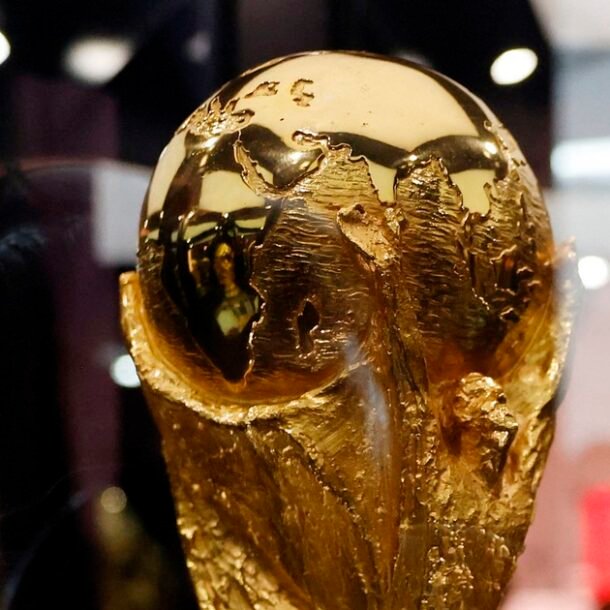 bat-ngo-tran-khai-mac-world-cup-cua-doi-tuyen-my-ban-duoc-it-ve-hon-tran-iran