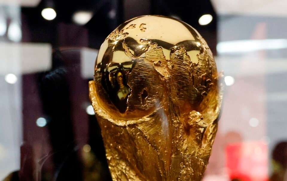 bat-ngo-tran-khai-mac-world-cup-cua-doi-tuyen-my-ban-duoc-it-ve-hon-tran-iran