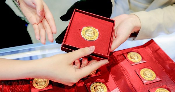 pnj-lai-hon-16-ty-dong-moi-ngay