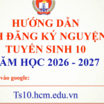 so-gd-dt-tp.hcm-huong-dan-dang-ky-nguyen-vong-lop-10-chinh-xac