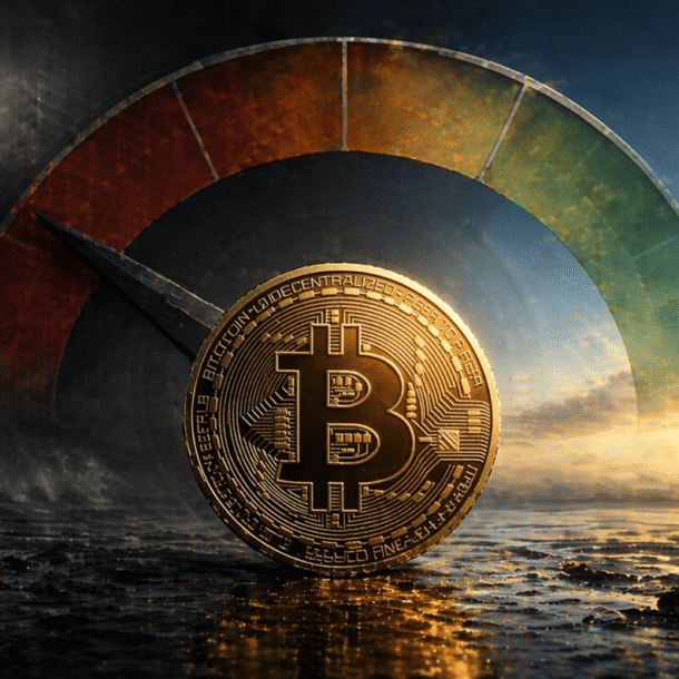 bitcoin-fear-fading?-sentiment-hits-highest-since-mid-january