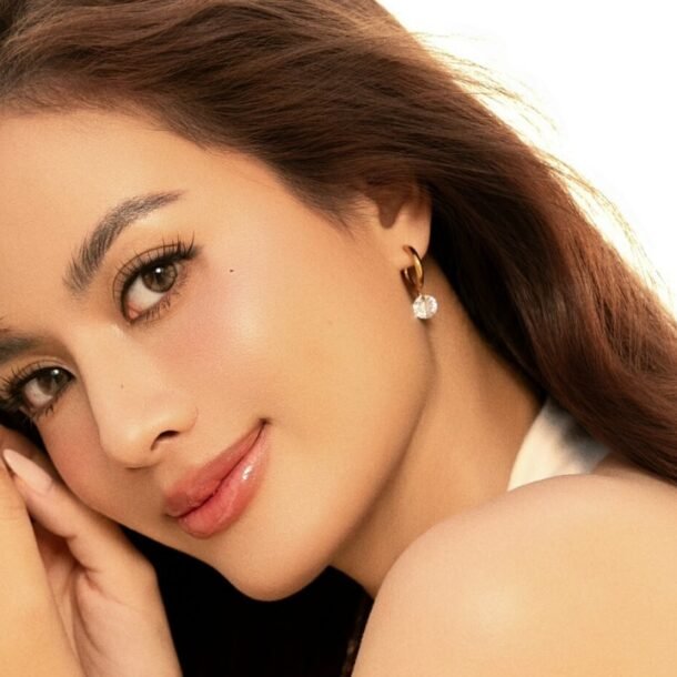 nhu-van-–-ung-vien-‘hoa-hau-dep-nhat-the-gioi-2025’