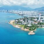 viet-nam-‘soan-ngoi’-chau-au,-thanh-diem-den-yeu-thich-hang-dau-cua-khach-uc