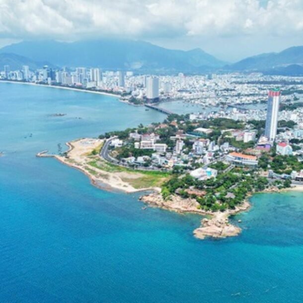 viet-nam-‘soan-ngoi’-chau-au,-thanh-diem-den-yeu-thich-hang-dau-cua-khach-uc