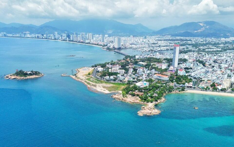 viet-nam-‘soan-ngoi’-chau-au,-thanh-diem-den-yeu-thich-hang-dau-cua-khach-uc