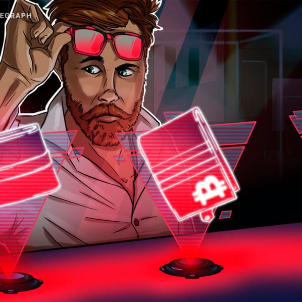 bitcoin-inflows-to-binance-fall-to-2023-low-as-btc-bulls-set-target-on-$80k