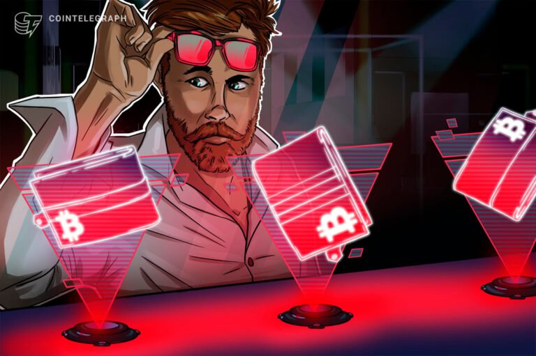 bitcoin-inflows-to-binance-fall-to-2023-low-as-btc-bulls-set-target-on-$80k