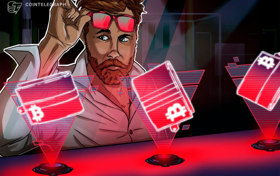 bitcoin-inflows-to-binance-fall-to-2023-low-as-btc-bulls-set-target-on-$80k