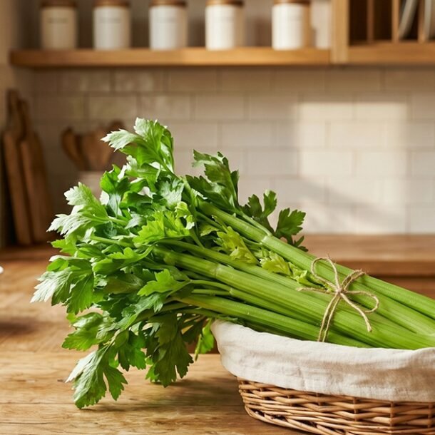 an-can-tay-thuong-xuyen:-bi-mat-giup-ha-huyet-ap-tu-nhien-it-nguoi-biet