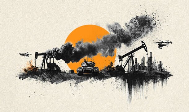 trump’s-iran-ceasefire-about-face:-did-tehran-snub-the-peace-talks-first?