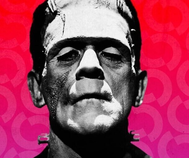 this-frankenstein-ai-merges-claude-opus,-glm-and-qwen—and-outperforms-top-models